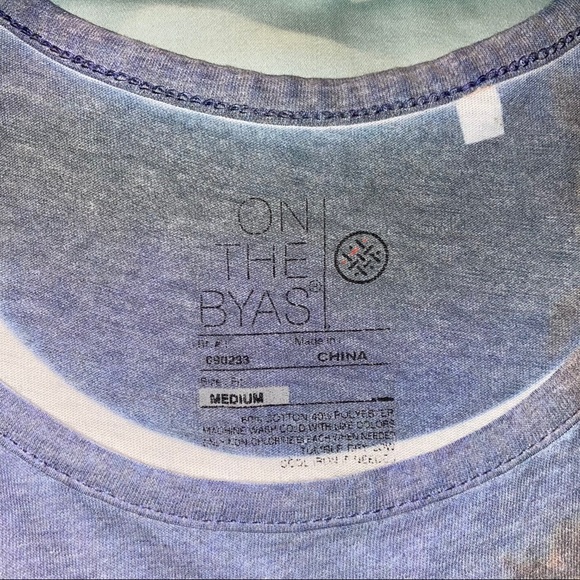 PacSun LA Tank Top - Picture 4 of 4